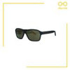 قیمت عینک آفتابی مردانه momoDESIGN مدل SMD007