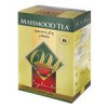 قیمت چای محمود ( عطری 500 گرمی)