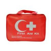 قیمت کیف کمک های اولیه درمان پژوه مدل first aid kit