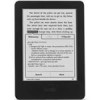 قیمت Amazon Kindle 7th Generation E-reader - 4GB
