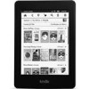 قیمت Amazon Kindle Paperwhite 6th Generation - 4GB