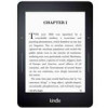 قیمت کتاب خوان آمازون مدل Kindle PaperWhite 11th Generation 16GB