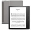 قیمت کتاب خوان آمازون مدل All-New Kindle Oasis نسل ۱۰...