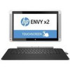 قیمت HP Envy x2 Detachable PC 13-j001ne - 256GB