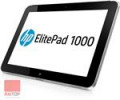 قیمت تبلت استوک 10 اینچی HP مدل ElitePad 1000 G2 Intel
