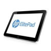 قیمت تبلت اچ پی HP ElitePad 900 10inch 64GB