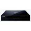 قیمت Sony FMP-X5 DVD Player 4K