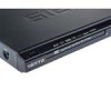 قیمت Sierra SR-HR3632 DVD Player