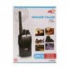 قیمت ست بیسیم پلیس واکی تاکی3059 walkie talkie