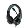 قیمت Tsco TH 5121 Wired Headset