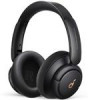 قیمت Wireless Headphones Soundcore Life Q30