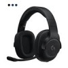 قیمت Headset Logitech G433 7.1 Surround Wired Gaming