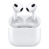 قیمت Apple MME73 AirPods 3 Wireless Headphones