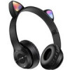 قیمت CATear P47M Wireless Headphone