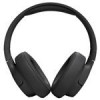 قیمت JBL Tune 720BT Wireless Headphones