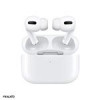 قیمت Apple Airpods PRO 2 2022 Wireless Headphones