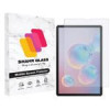 قیمت Shahr Glass SMPT2 Screen Protector For Samsung Galaxy Tab S6 / T860 / T865