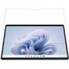 قیمت Amazing H PLUS tempered glass screen protector for Microsoft Surface Pro 9