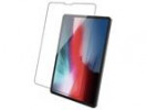 قیمت WiWU 2.5D Full Coverage Glass Protector Apple iPad 10.2 & 10.5 inch
