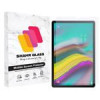 قیمت Shahr Glass SMPT2 Screen Protector For Samsung Galaxy Tab S5e / T720 / T725