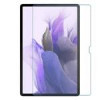 قیمت Full Glass Screen Protector for Samsung Galaxy Tab S7 FE