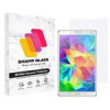 قیمت Shahr Glass SMPT1 Screen Protector For Samsung Galaxy Tab S 8.4 / T700 / T705