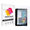 قیمت Shahr Glass SMPT2 Screen Protector For Samsung Galaxy Tab 2 10.1 P5100
