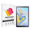 قیمت Shahr Glass SMPT2 Screen Protector For Samsung Galaxy Tab A 10.5 / T590 / T595