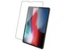قیمت WiWU 2.5D Full Coverage Glass Protector Apple iPad 12.9 inch
