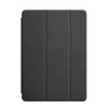 قیمت iPad 6th Generation 9.7-inch Smart Cover