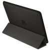 قیمت Smart Case Leather Cover For Apple iPad Air 2