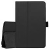 قیمت Ratesell Galaxy Tab A 8 (2019) Case, Multi-Angle Stand Slim-Book PU Leather...