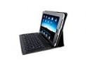 قیمت Apple Baseus iPad2 Bluetooth Keyboard Cover