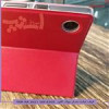قیمت کیف تبلت سامسونگ Galaxy Tab A8 10.5 (2021) SM-X205 مدل...