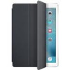 قیمت Apple Smart Cover For 12.9 Inch iPad Pro