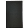 قیمت Book Cover Flip Cover For Lenovo Tab4 8Inch Plus