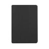 قیمت The Core Folio Flip Cover For ASUS Z170 Tablet
