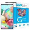 قیمت SAMSUNG Galaxy A51 Glass Screen Protector