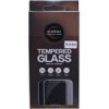قیمت J.C.Comm 3D Glass Screen Protector For Samsung Galaxy S8