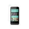 قیمت محافظ صفحه نمایش گوشی اچ تی سی 520 HTC Desire...