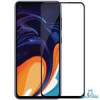 قیمت Full Glass Screen Protector For Samsung Galaxy A60