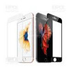 قیمت محافظ صفحه گلس رنگی برای iPhone 7 Plus