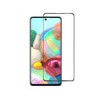 قیمت Full Coverage Screen Protector for Samsung Galaxy A51 Mobile