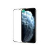 قیمت گلس گوشی اپل ایفون Apple iPhone 12 Pro مدل تمام صفحه