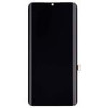 قیمت LCD Xiaomi MI Note 10/ MI NOTE 10 Pro Black ORG