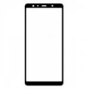 قیمت LCD Samsung A730 Galaxy A7 2018 Black OLED