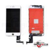 قیمت Apple iPhone 8 Plus LCD Display Touch Screen
