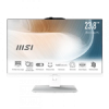 قیمت MSI Modern AM242P 13M Core i3-1315U 8GB 500GB SSD INTEL
