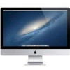 قیمت Apple iMac 2015 -Core i5-8GB-1T