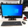 قیمت DELL 7450 ALL IN ONE